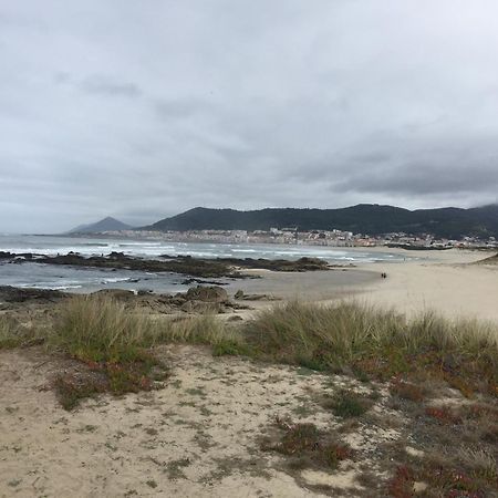Mar Azul Διαμέρισμα Póvoa de Varzim Εξωτερικό φωτογραφία